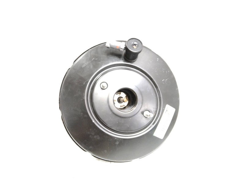 Recambio de servofreno para peugeot 207 x-line referencia OEM IAM 9657455580  