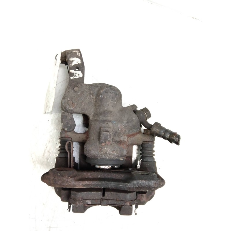 Recambio de pinza freno trasera izquierda para mg rover serie 800 (rs) 2.5 v6 24v referencia OEM IAM   