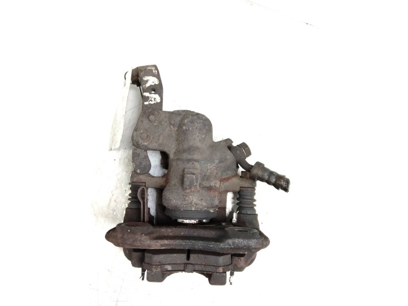 Recambio de pinza freno trasera izquierda para mg rover serie 800 (rs) 2.5 v6 24v referencia OEM IAM   