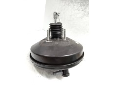 Recambio de servofreno para peugeot 207 x-line referencia OEM IAM 9657455580   2