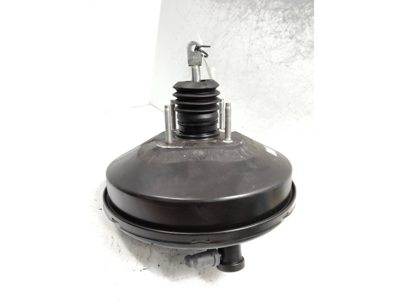 Recambio de servofreno para peugeot 207 x-line referencia OEM IAM 9657455580  