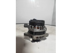Recambio de alternador para hyundai i20 coupe 1.2 16v cat referencia OEM IAM 3730003355 2622650  2