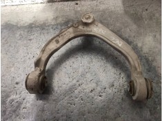 Recambio de brazo suspension superior delantero derecho para bmw x5 (e70) 3.0d referencia OEM IAM   