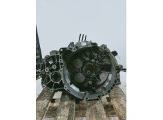 Recambio de caja cambios para volvo v40 familiar 1.9 d+ (85kw) referencia OEM IAM P30616141 141M56L2 T127424 5V