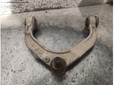 Recambio de brazo suspension superior delantero derecho para bmw x5 (e70) 3.0d referencia OEM IAM    2
