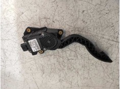 Recambio de potenciometro pedal para renault laguna iii expression referencia OEM IAM 0280755085 180050001R 