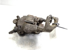 Recambio de pinza freno trasera derecha para mg rover serie 800 (rs) 2.5 v6 24v referencia OEM IAM    2