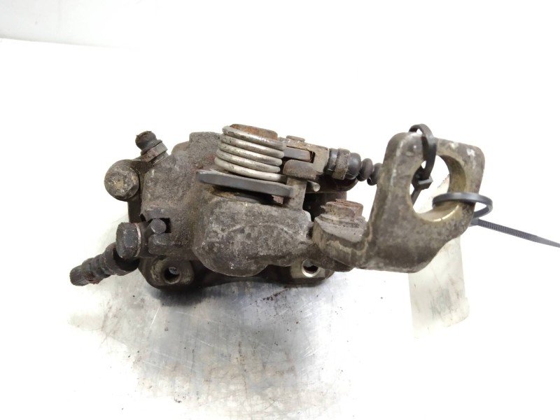 Recambio de pinza freno trasera derecha para mg rover serie 800 (rs) 2.5 v6 24v referencia OEM IAM   