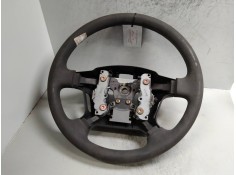 Recambio de volante para kia cerato 1.5 crdi referencia OEM IAM   