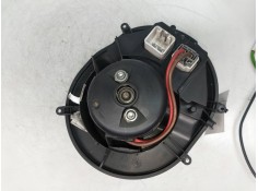 Recambio de motor calefaccion para volvo s80 berlina referencia OEM IAM   