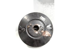 Recambio de servofreno para peugeot 207 confort referencia OEM IAM 1400520580 03787435014 