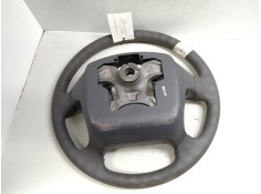 Recambio de volante para kia cerato 1.5 crdi referencia OEM IAM    2