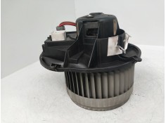 Recambio de motor calefaccion para volvo s80 berlina referencia OEM IAM    2
