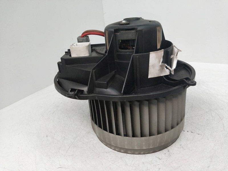 Recambio de motor calefaccion para volvo s80 berlina referencia OEM IAM   