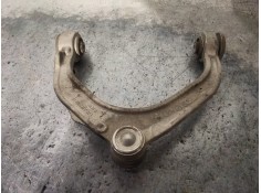 Recambio de brazo suspension superior delantero izquierdo para bmw x5 (e70) 3.0d referencia OEM IAM   