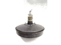 Recambio de servofreno para peugeot 207 confort referencia OEM IAM 1400520580 03787435014  2