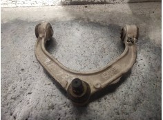 Recambio de brazo suspension superior delantero izquierdo para bmw x5 (e70) 3.0d referencia OEM IAM    2