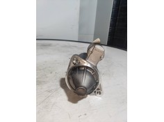Recambio de motor arranque para hyundai i20 coupe 1.2 16v cat referencia OEM IAM 3610003101 1201952  2