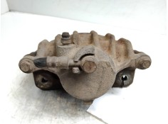 Recambio de pinza freno delantera derecha para land rover freelander (ln) 2.0 di hardback (72kw) referencia OEM IAM    2