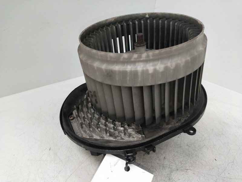 Recambio de motor calefaccion para volvo s80 berlina referencia OEM IAM   