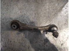 Recambio de brazo suspension superior trasero derecho para bmw x5 (e70) 3.0d referencia OEM IAM   