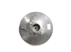 Recambio de servofreno para peugeot 308 confort referencia OEM IAM 9682516480 0204051857 