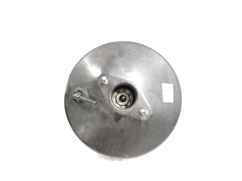 Recambio de servofreno para peugeot 308 confort referencia OEM IAM 9682516480 0204051857 