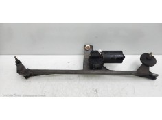 Recambio de motor limpia delantero para volvo s70 berlina 2.5 d / tdi referencia OEM IAM   