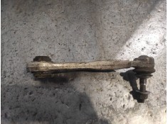 Recambio de brazo suspension superior trasero derecho para bmw x5 (e70) 3.0d referencia OEM IAM    2