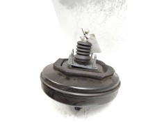 Recambio de servofreno para peugeot 308 confort referencia OEM IAM 9682516480 0204051857  2