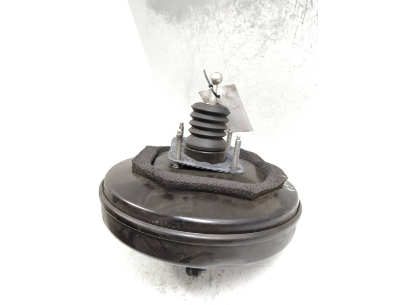 Recambio de servofreno para peugeot 308 confort referencia OEM IAM 9682516480 0204051857 