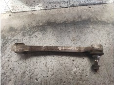 Recambio de brazo suspension superior trasero izquierdo para bmw x5 (e70) 3.0d referencia OEM IAM 6770969  