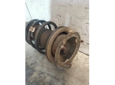 Recambio de amortiguador delantero izquierdo para bmw serie 3 coupe (e92) 320d referencia OEM IAM 31316780079   2