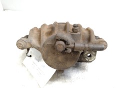 Recambio de pinza freno delantera izquierda para land rover freelander (ln) 2.0 di hardback (72kw) referencia OEM IAM    2