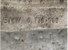 Recambio de brazo suspension superior trasero izquierdo para bmw x5 (e70) 3.0d referencia OEM IAM 6770969   2