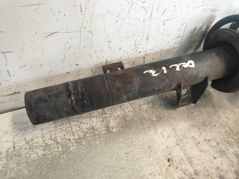 Recambio de amortiguador delantero izquierdo para bmw serie 3 coupe (e92) 320d referencia OEM IAM 31316780079  