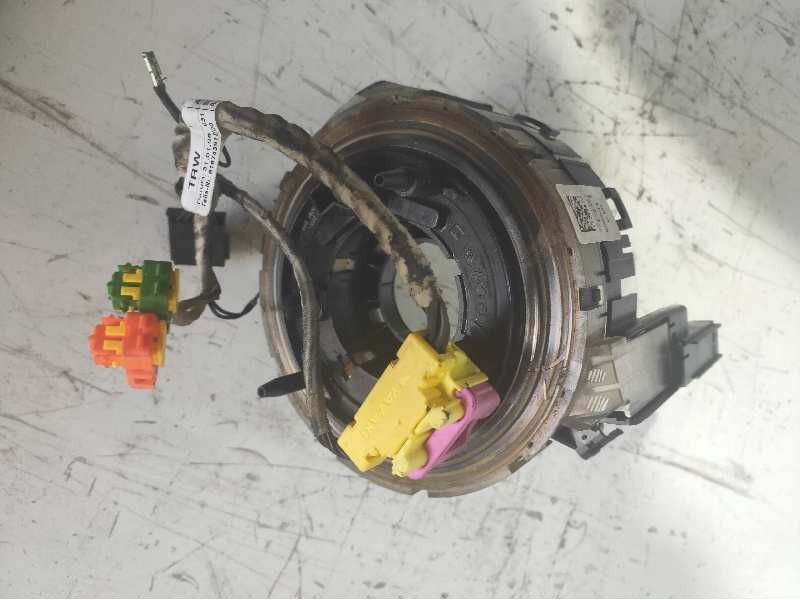 Recambio de kit airbag para audi q7 (4l) 3.0 tdi referencia OEM IAM   