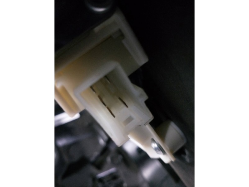 Recambio de elevalunas delantero izquierdo para mercedes clase b (w246) b 180 cdi be (246.200) referencia OEM IAM A2469065100 93