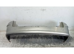 Recambio de paragolpes trasero para opel astra h caravan enjoy referencia OEM IAM  DESPERFECTOS RANCHERA