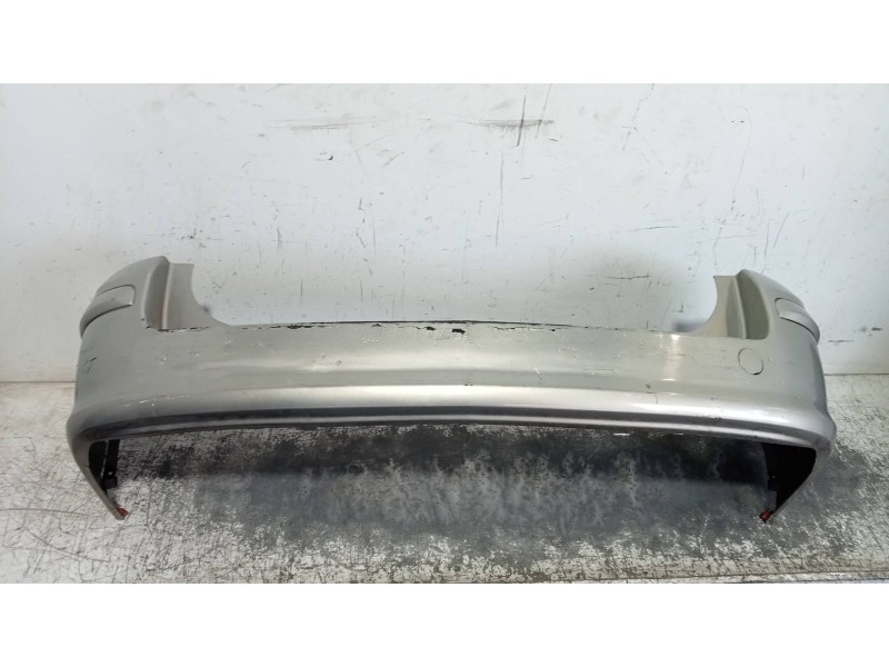 Recambio de paragolpes trasero para opel astra h caravan enjoy referencia OEM IAM  DESPERFECTOS RANCHERA