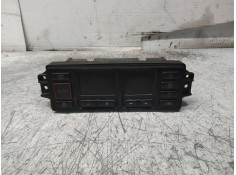 Recambio de mando calefaccion / aire acondicionado para audi a3 (8l) 1.9 tdi ambiente referencia OEM IAM 8L0820043B 5HB00760800 
