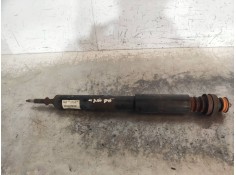 Recambio de amortiguador trasero derecho para bmw serie 3 coupe (e92) 320d referencia OEM IAM 33526780077  