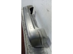 Recambio de paragolpes trasero para opel astra h caravan enjoy referencia OEM IAM  DESPERFECTOS RANCHERA 2