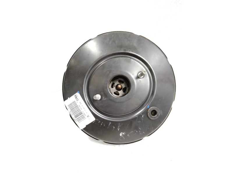 Recambio de servofreno para peugeot 208 1.4 hdi fap referencia OEM IAM 96728661800  