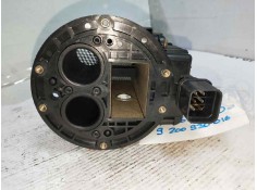 Recambio de caudalimetro para hyundai lantra (j1) 1.8 16v cat referencia OEM IAM RA136608X0 9200930016 KEFICO