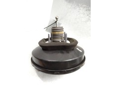 Recambio de servofreno para peugeot 208 1.4 hdi fap referencia OEM IAM 96728661800   2