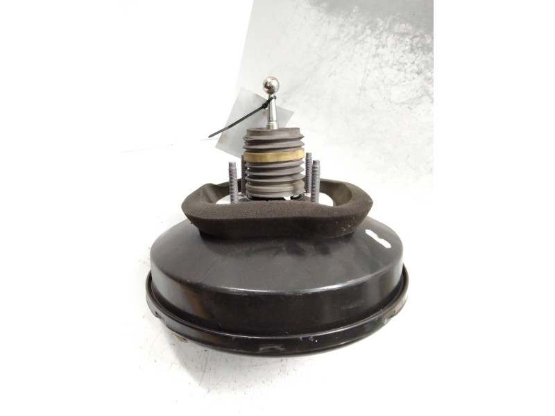 Recambio de servofreno para peugeot 208 1.4 hdi fap referencia OEM IAM 96728661800  