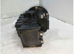 Recambio de caudalimetro para hyundai lantra (j1) 1.8 16v cat referencia OEM IAM RA136608X0 9200930016 KEFICO 2