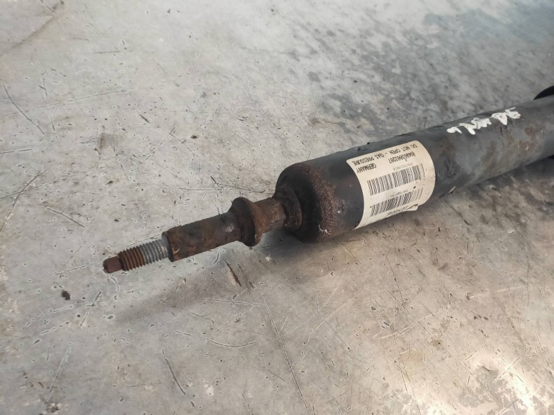 Recambio de amortiguador trasero derecho para bmw serie 3 coupe (e92) 320d referencia OEM IAM 33526780077  
