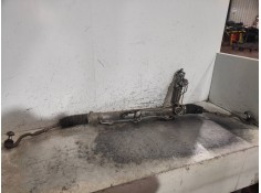 Recambio de cremallera direccion para bmw x5 (e70) 3.0d referencia OEM IAM   